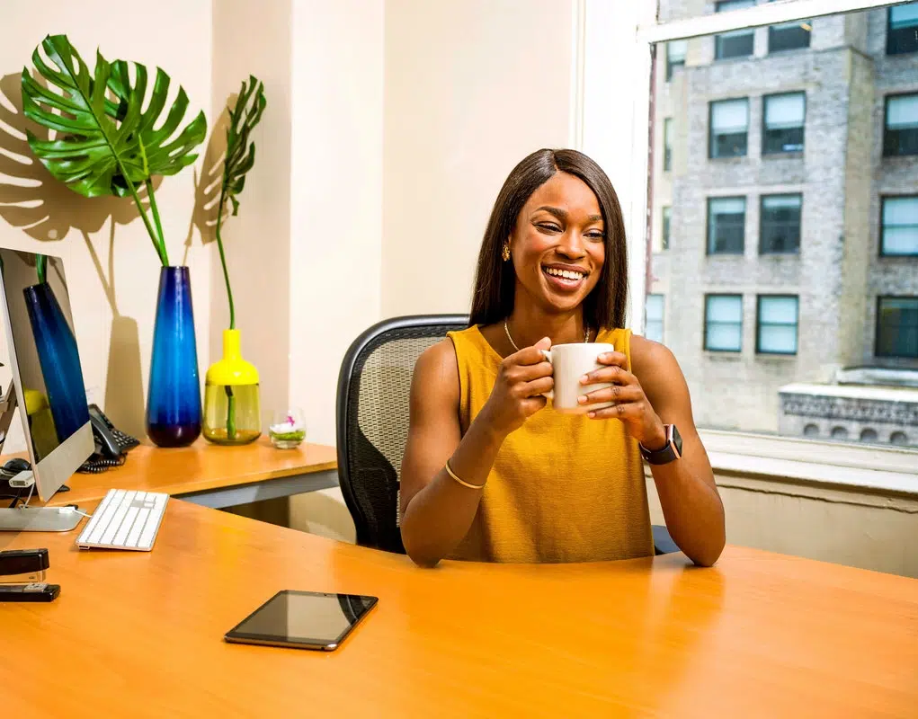 Things To Keep In Mind While Buying Office Supplies Online