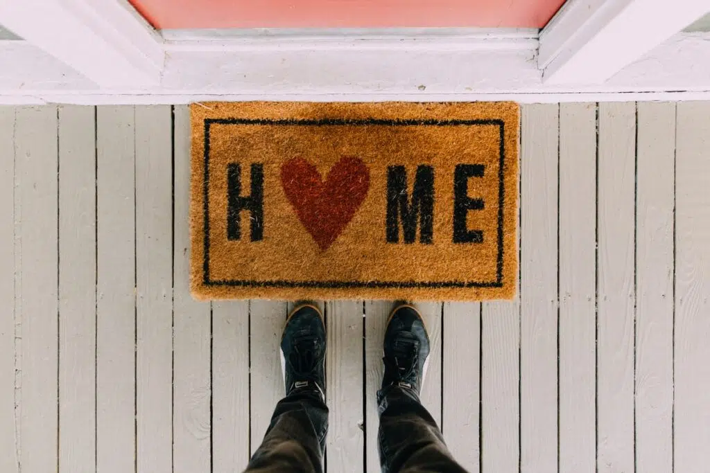 Simple Safety Tips To Improve Your DIY Home Improvement