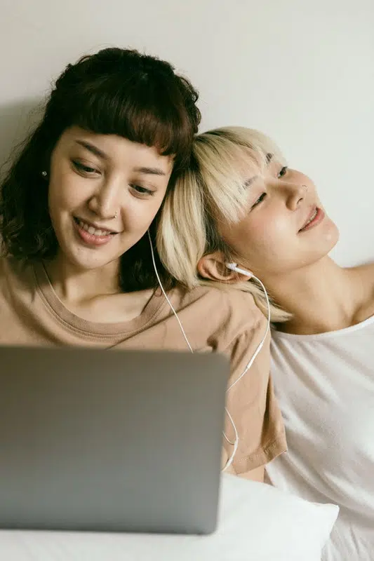 How To Make Your Perfect Playlist For A Date?