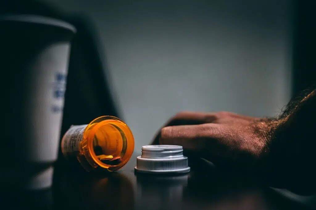 What Is A Stimulant And How Is It Used For Medication?