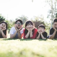 3 Reasons a Daily And Weekly Schedule Can Help Improve Family Life