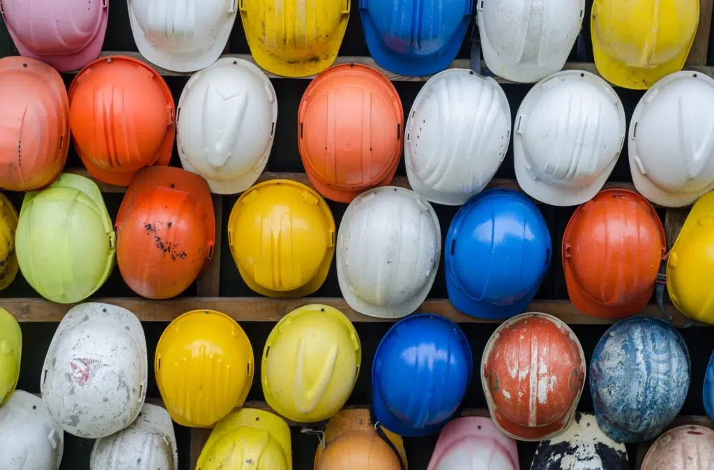 Simple Safety Tips To Improve Your DIY Home Improvement
