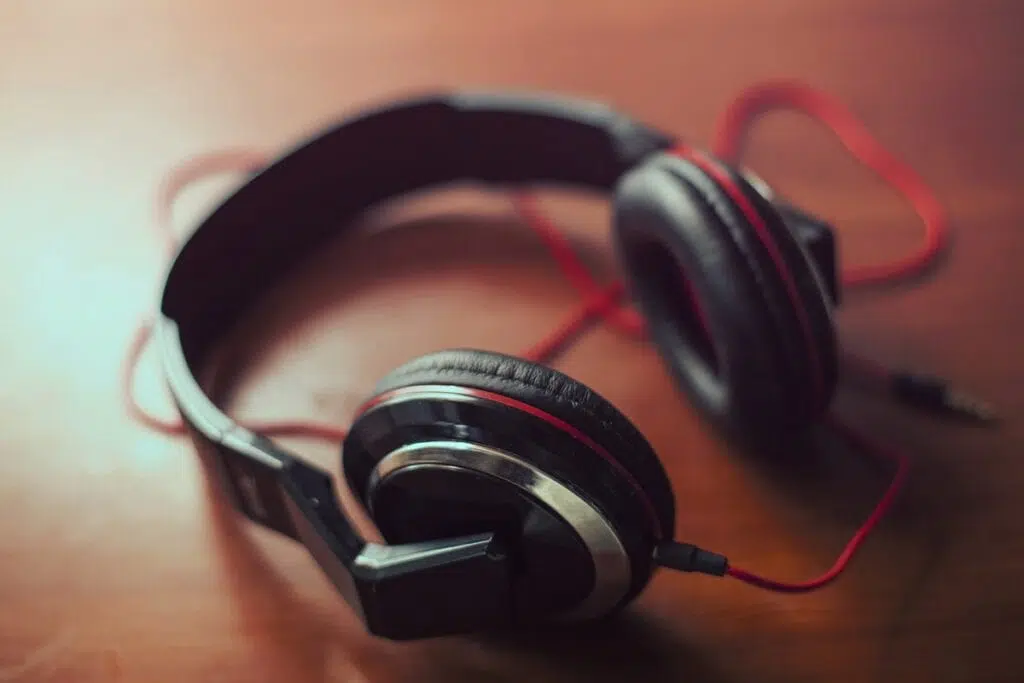 How To Make Your Perfect Playlist For A Date?