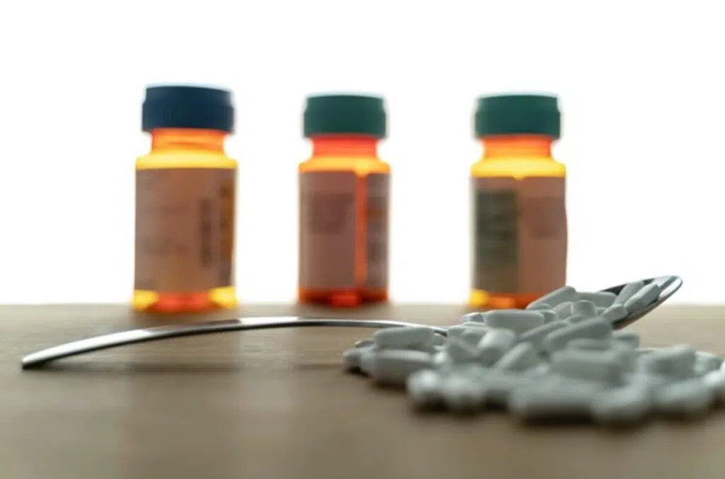 What Is A Stimulant And How Is It Used For Medication?