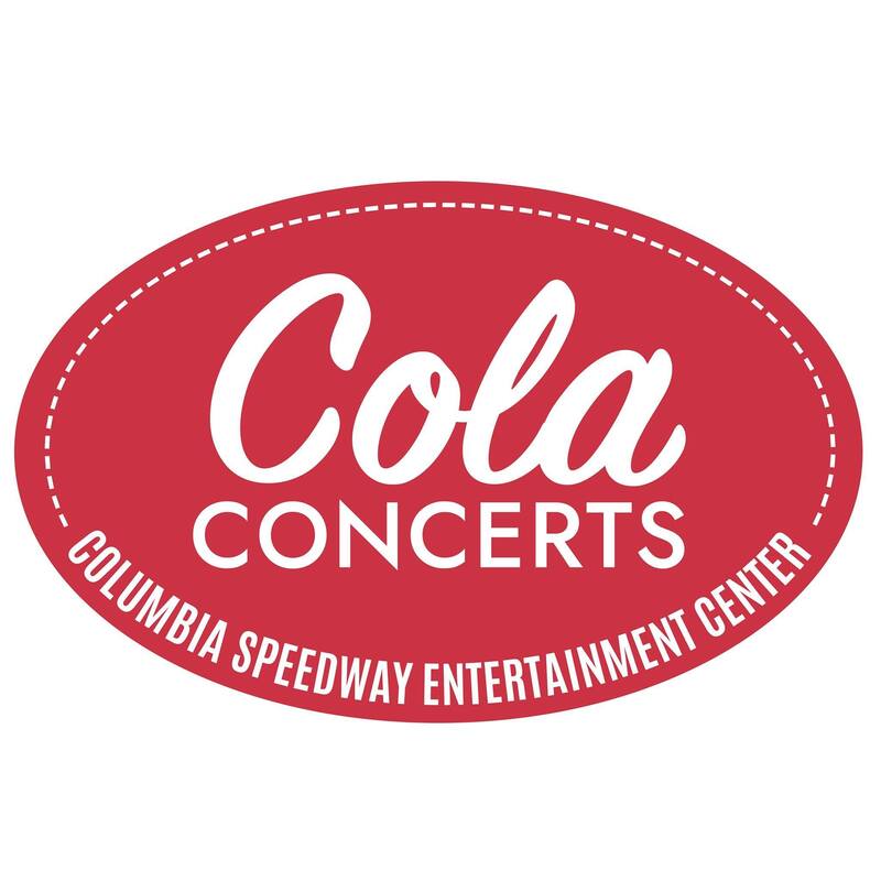 Cola Concerts Is Back With The Perfect Spring Lineup Of All-Stars