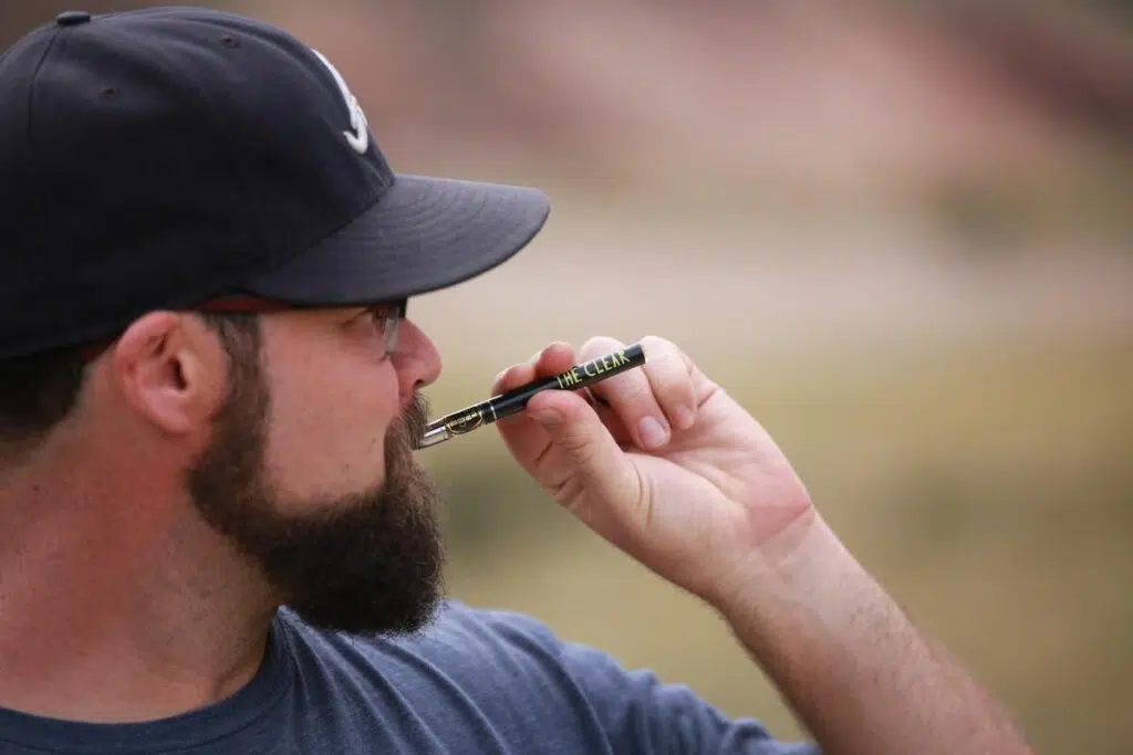 6 Myths About Dry Herb Vaporizer You Should Know