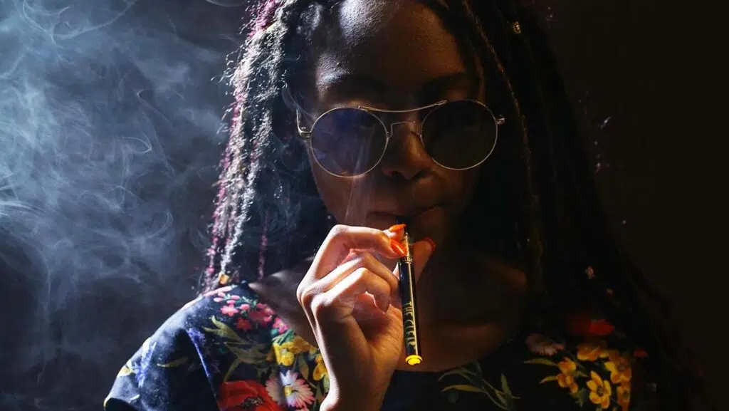 6 Myths About Dry Herb Vaporizer You Should Know