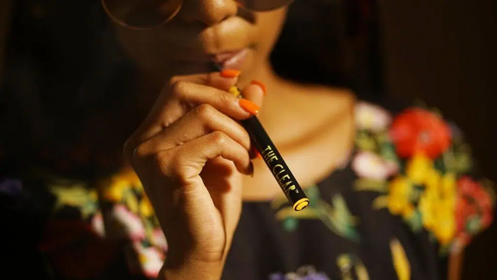 6 Myths About Dry Herb Vaporizer You Should Know