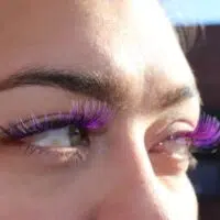 How Having Thick Eyelashes Improves Your Appearance