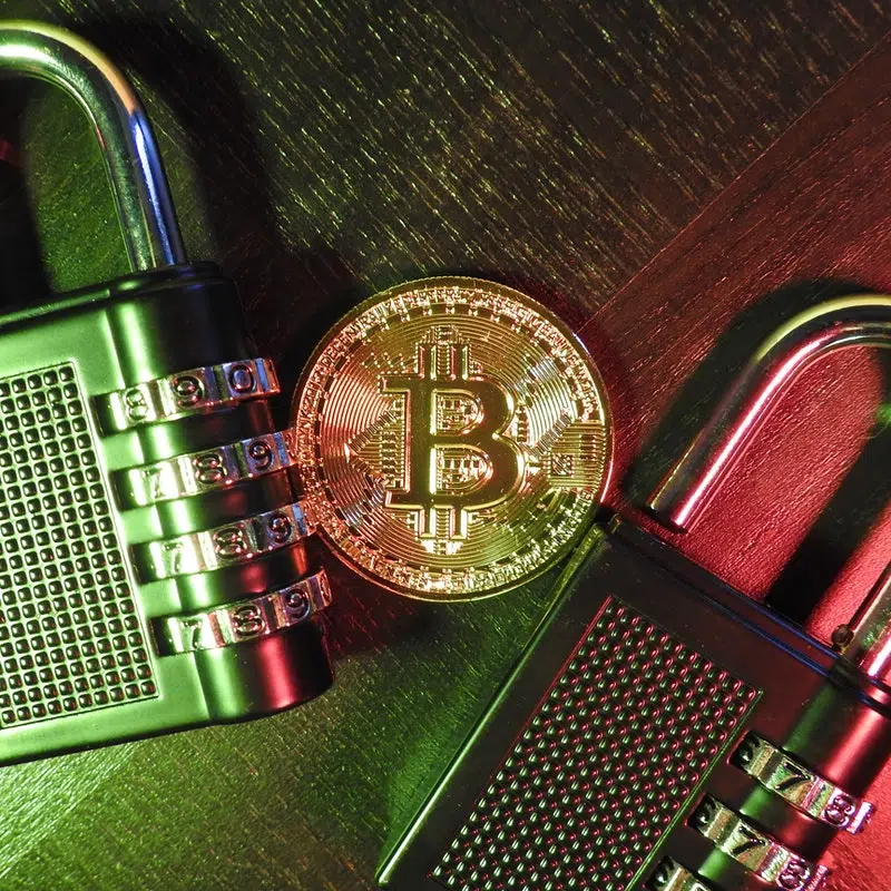 Everything About Bitcoin Trading In A Nutshell!