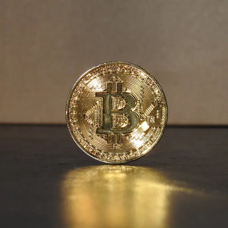 Everything About Bitcoin Trading In A Nutshell!
