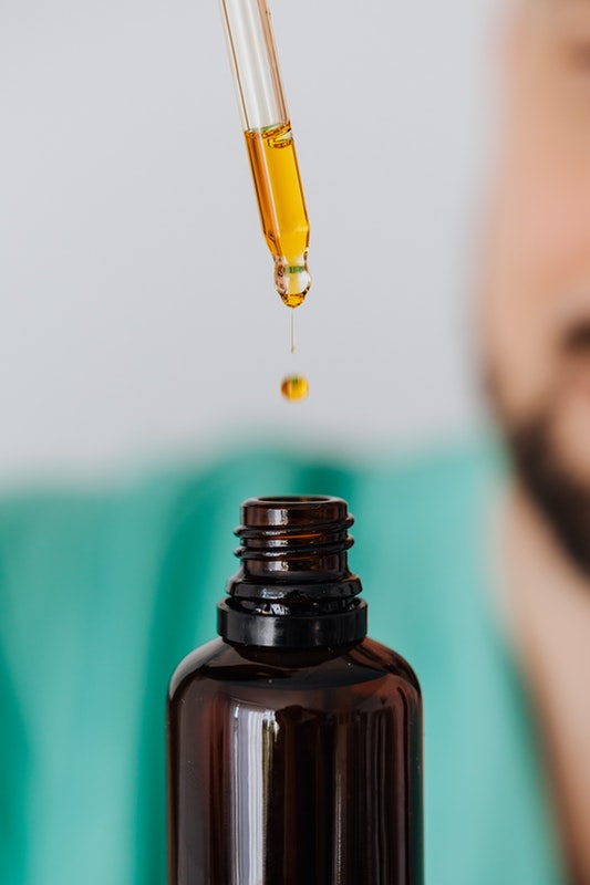 When And How Often Should You Take CBD?