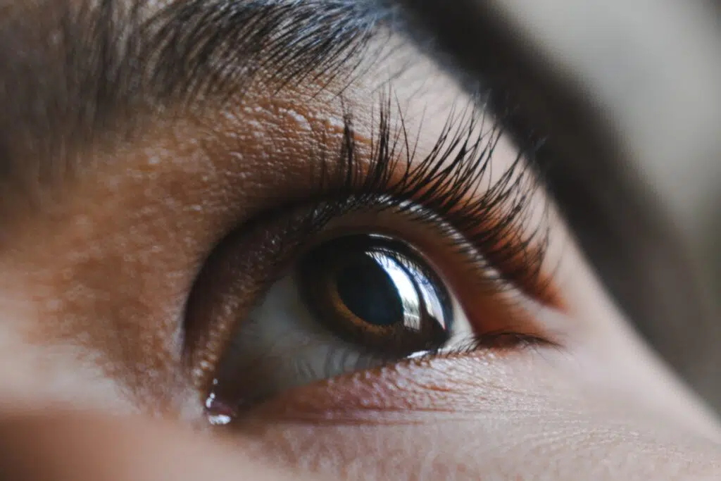 Precisely How To Select The Ideal Eyelash Extensions For You