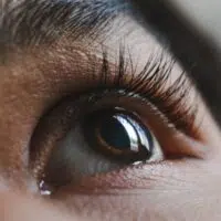 Precisely How To Select The Ideal Eyelash Extensions For You