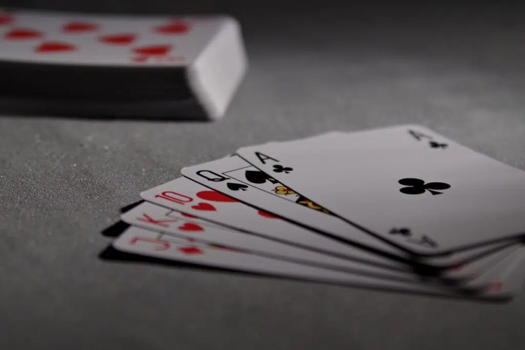 Why Are Online Casino UK Sites So Popular?