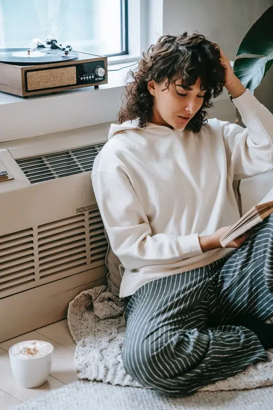 Home Best Buys For 2021