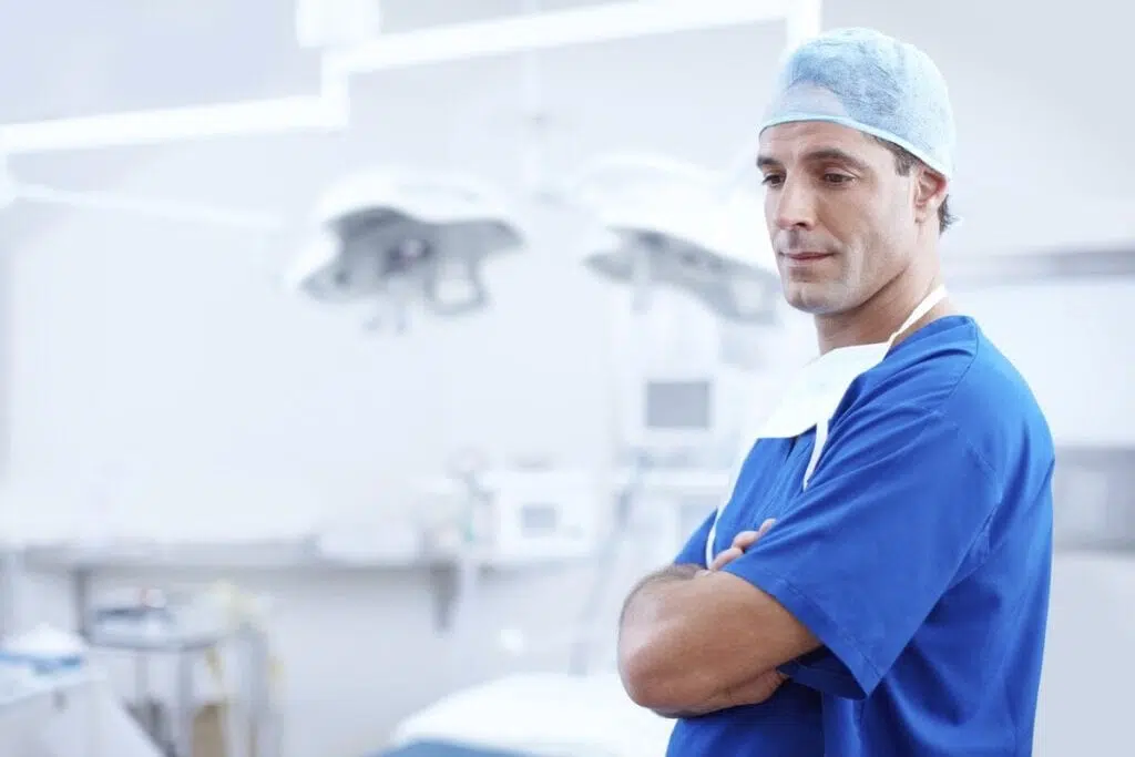 How To Tell If You Might Need ED Medication