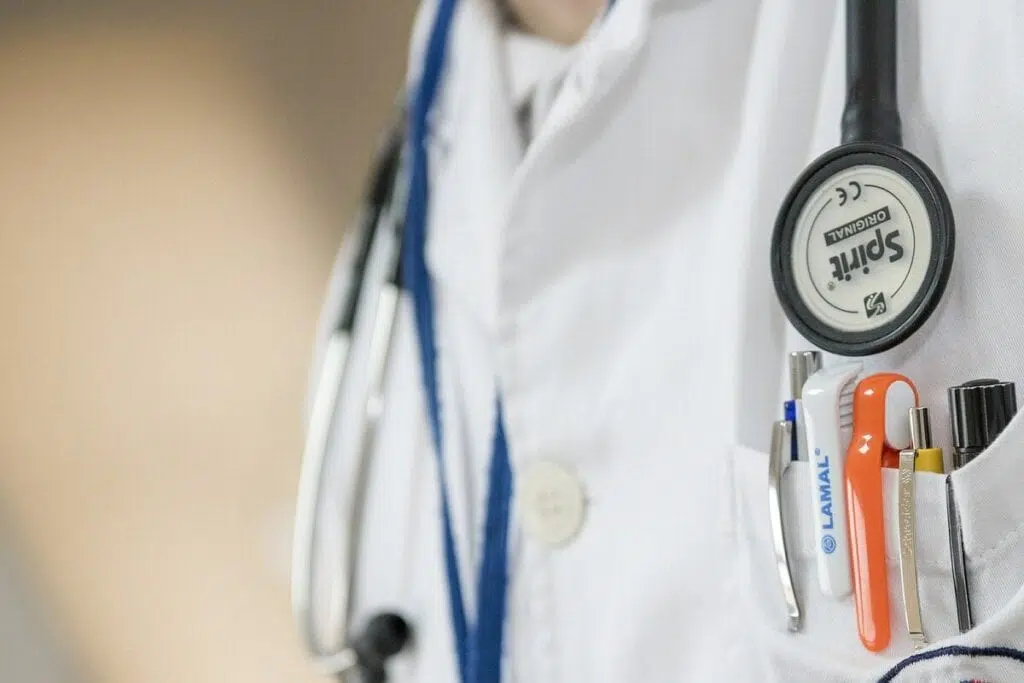How To Tell If You Might Need ED Medication