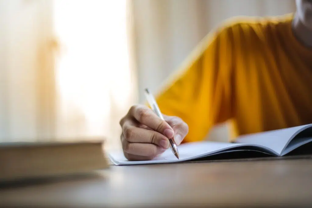 Online Authentic And Guaranteed Premium Dissertation Writing Plan