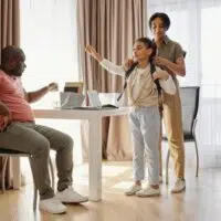 Tips For Staying Active As A Busy Parent