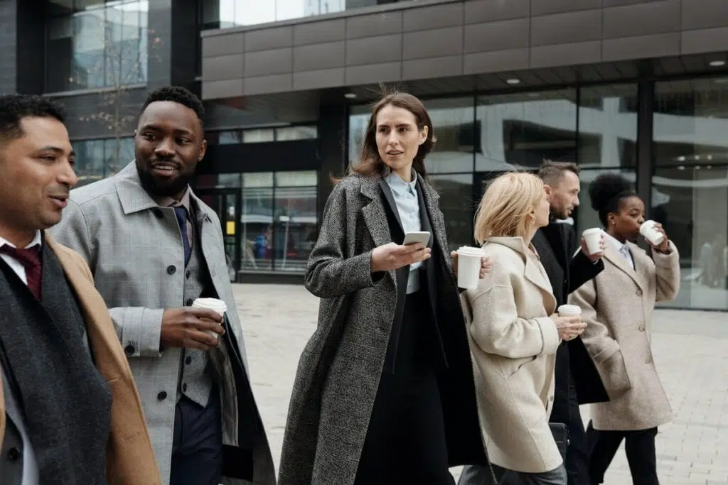 10 Tips For Finding An Attorney You Can Rely On