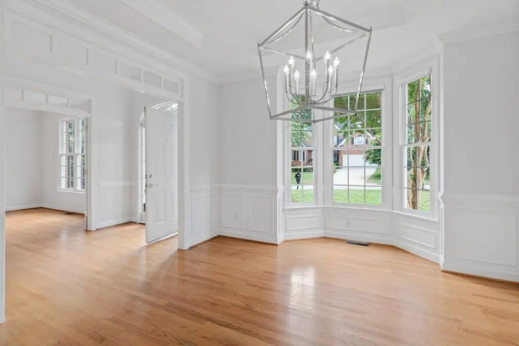 A Landlord's Guide On How To Evict A Tenant Quickly