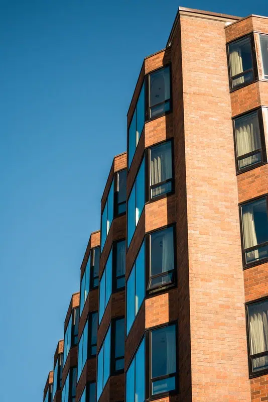 Renter's Guide To Moving To Columbia, SC