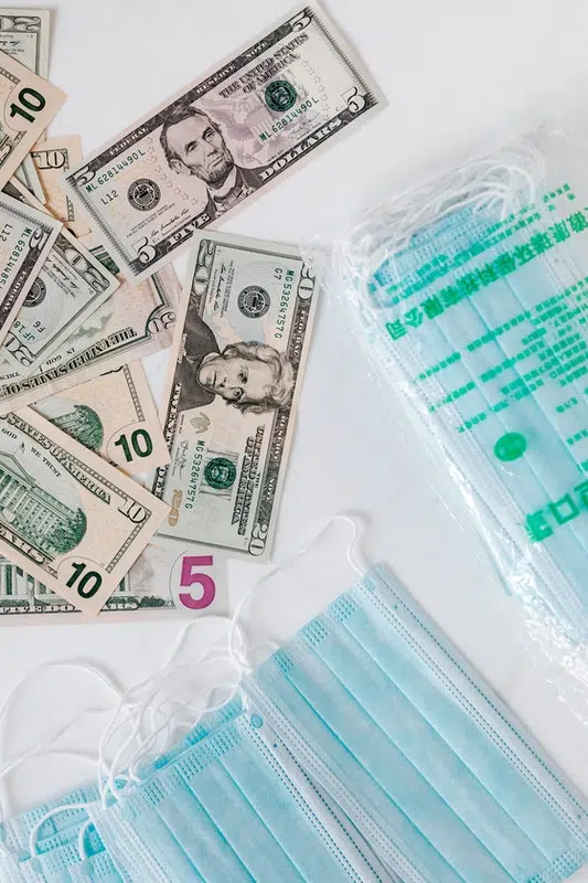 Why Medical Savings Makes Sense
