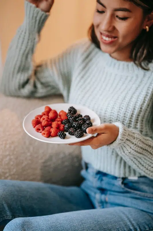 Must-Read Food Quotes If You Are On A Diet