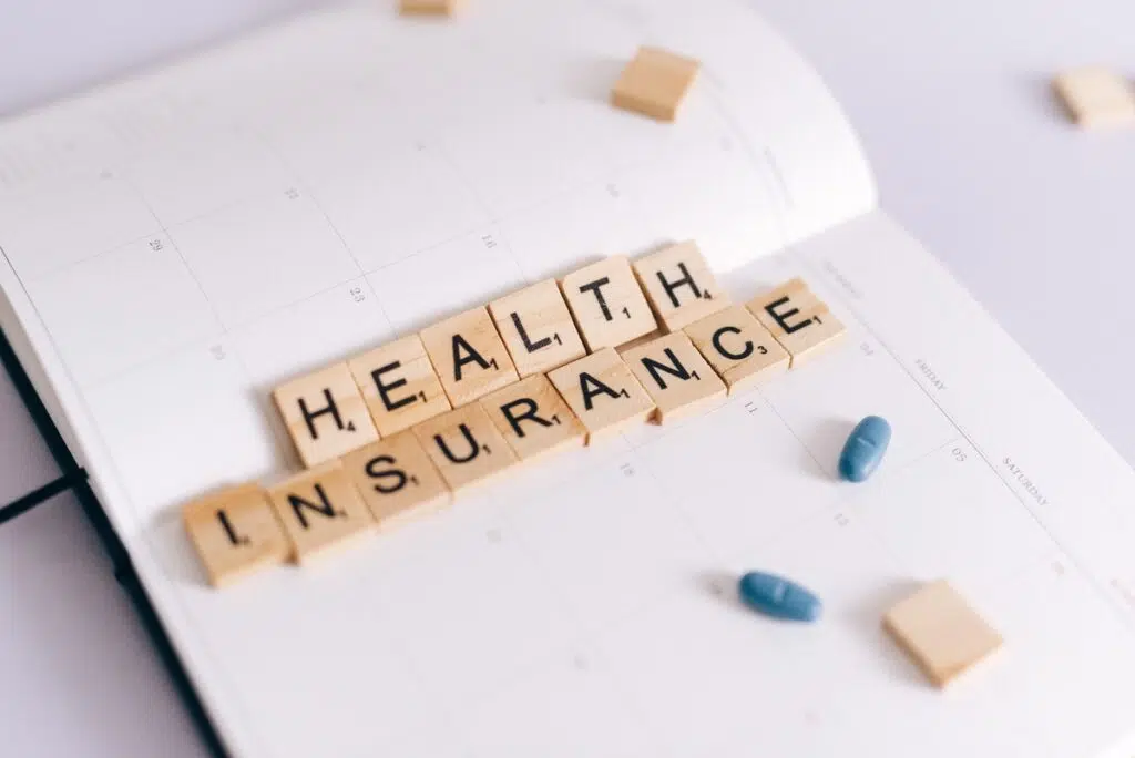 How To Choose The Right Health Insurance For You