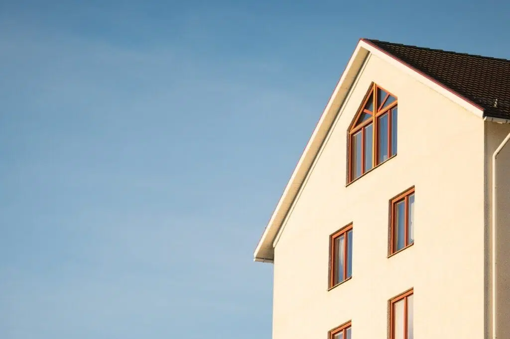 A First Time Buyers’ Guide To Purchasing Your First Home