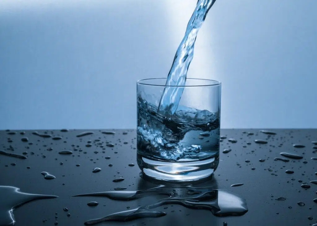 What You Can Do To Maintain Your Healthṣ