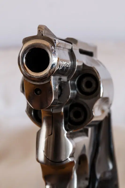 9 Positive Facts About Guns You Need To Know