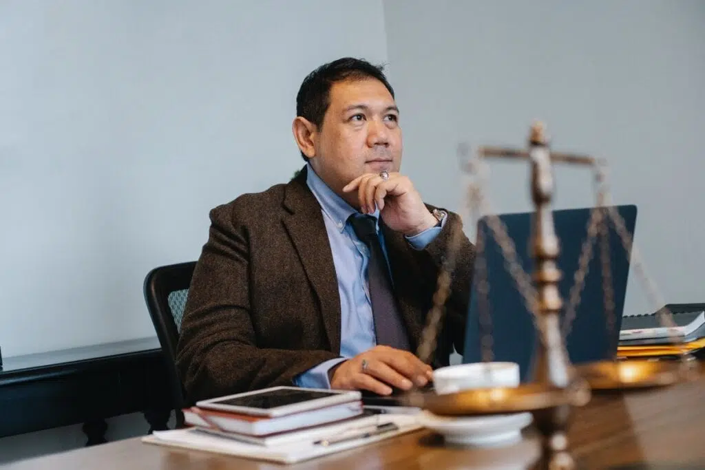 10 Tips For Finding An Attorney You Can Rely On