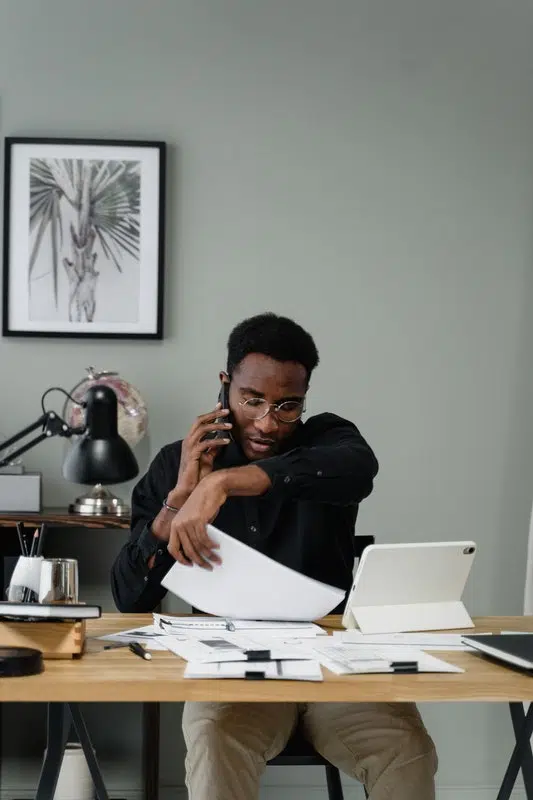 Unique Ways To Catch Up On Bills In 2021