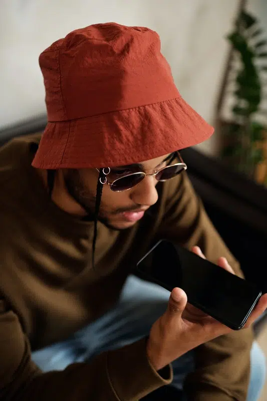 How Reverse Phone Tools Can Help You To Spot Phone Scams