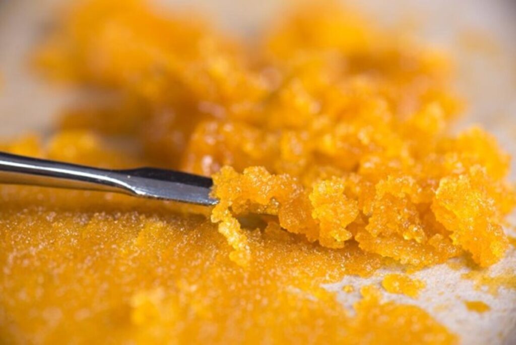 CBD Wax: 5 Surprising Hidden Benefits You Must Know