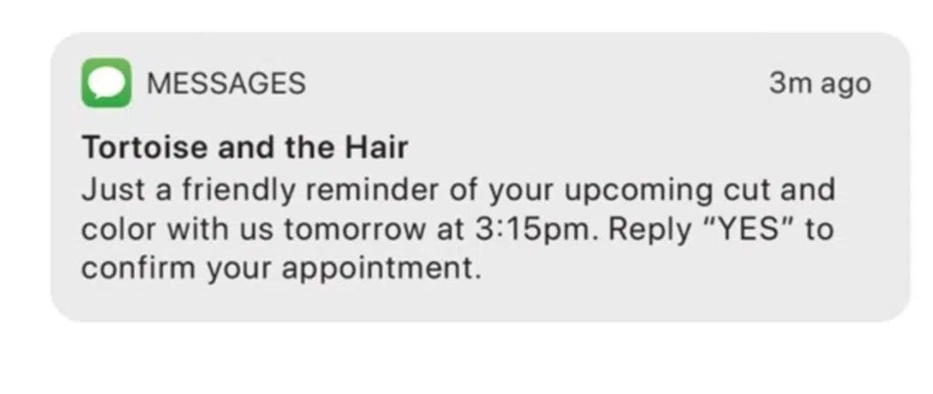 The Beginners Guide To Successful SMS Marketing