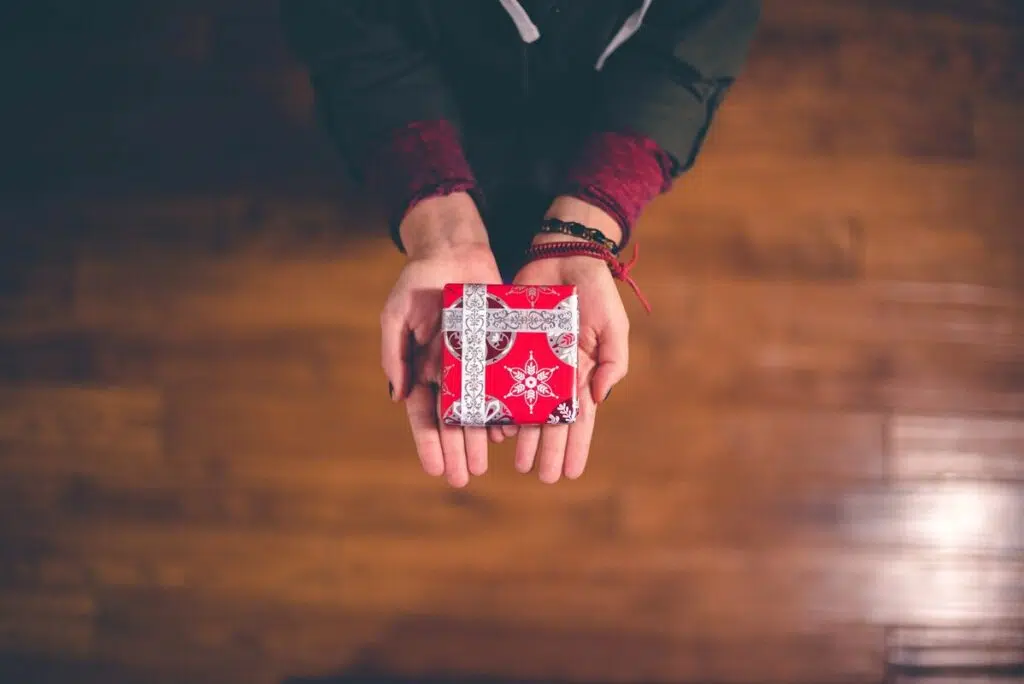 Send A Get-Well Gift That Inspires Comfort & Joy