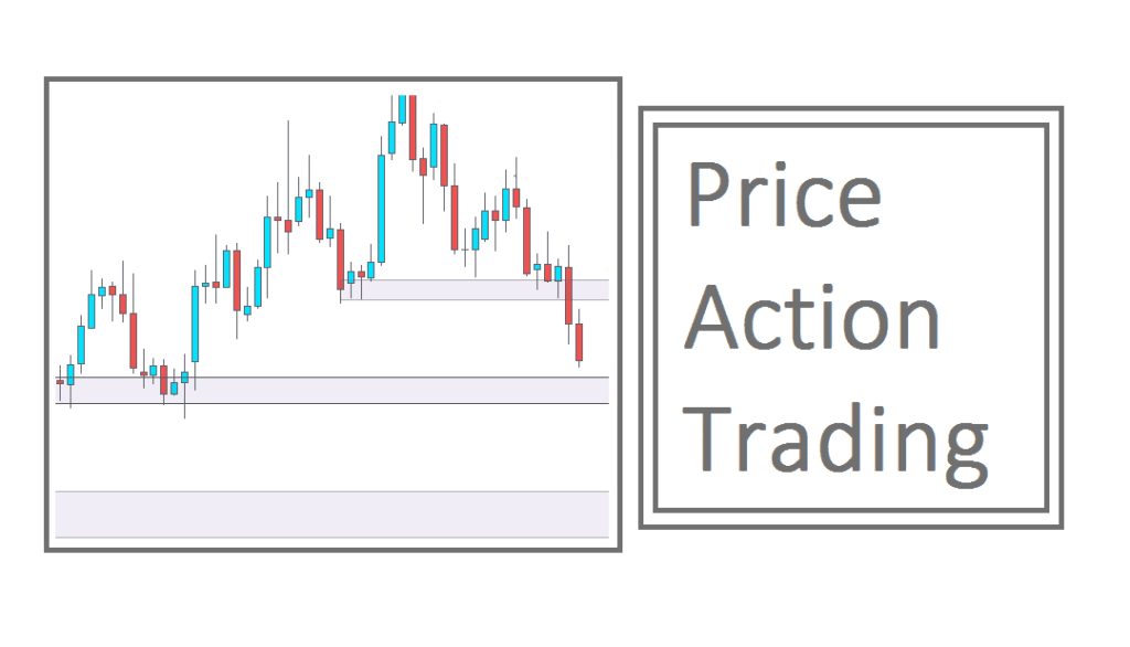 Simple Strategy To Make $100 Per Day At BTCC As A Beginner | Bitcoin Futures Tutorial
