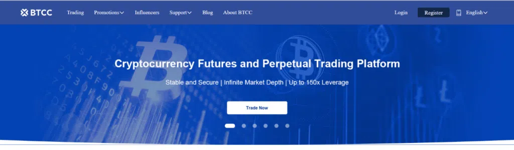 Simple Strategy To Make $100 Per Day At BTCC As A Beginner | Bitcoin Futures Tutorial