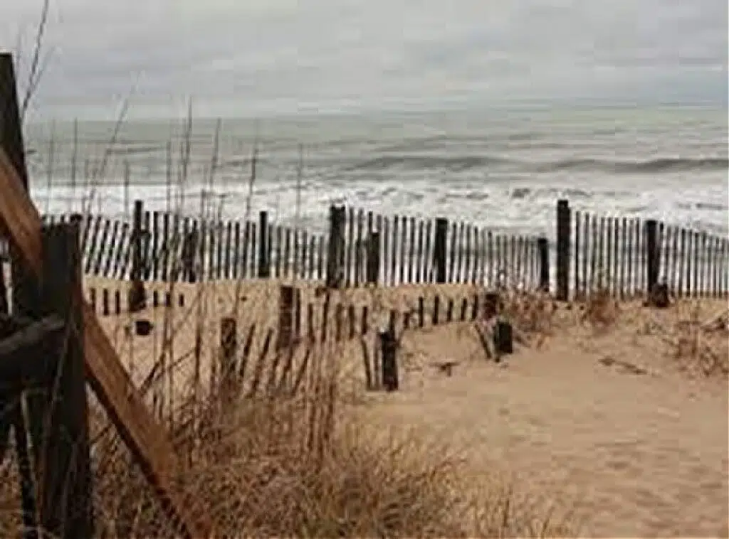 5 Amazing Things To Do On An Outer Banks Vacation