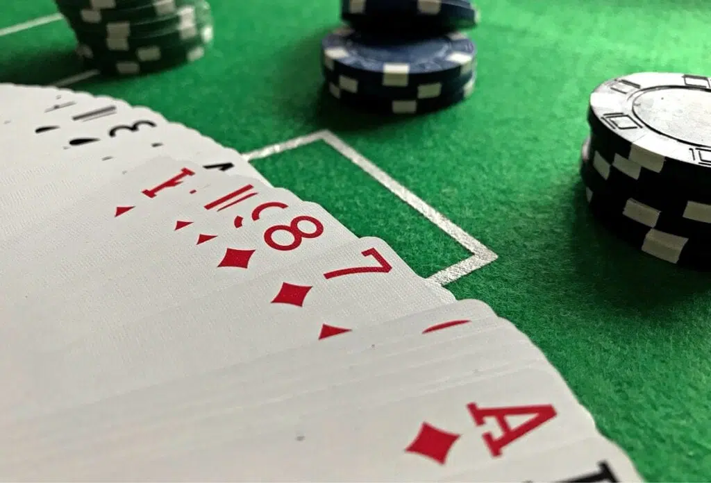 A Beginner's Guide To The Most Popular Casino Games