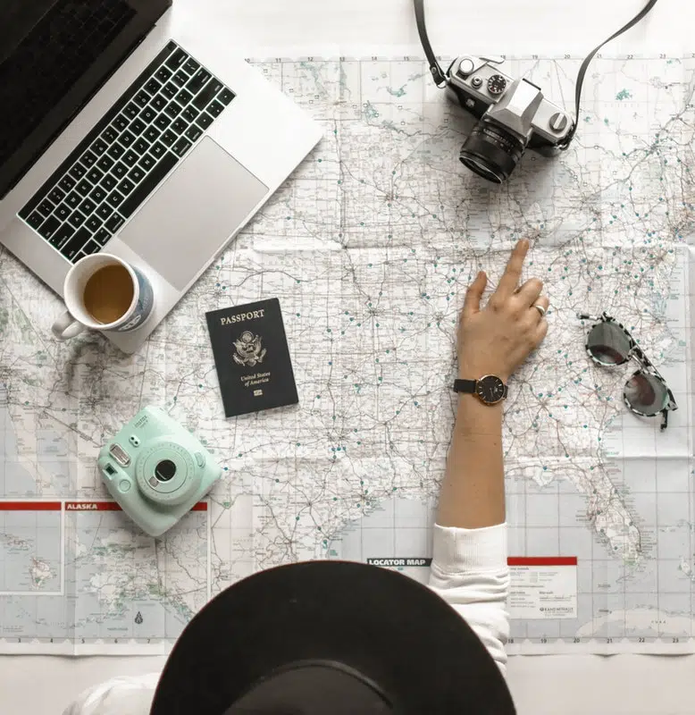 Has Travel Insurance Become Cheaper Due To The Pandemic?