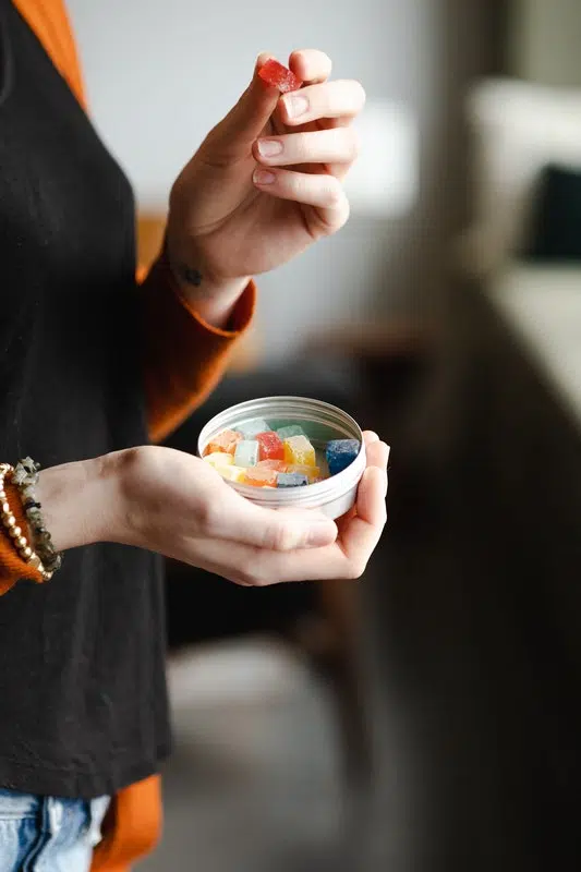 10 Ways To Get Use From Your CBD Products