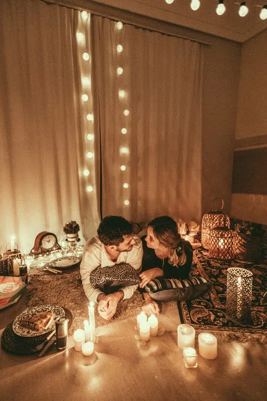 4 Tips For Making Your Husband&rsquo;s Birthday Special