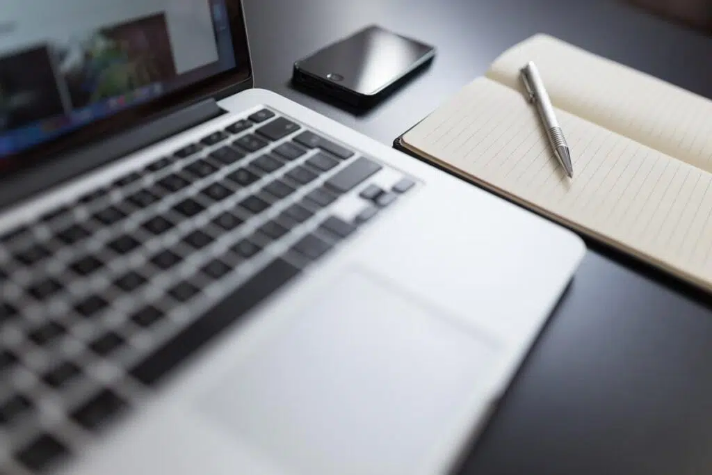 Increasing Visitors To Your New Blog