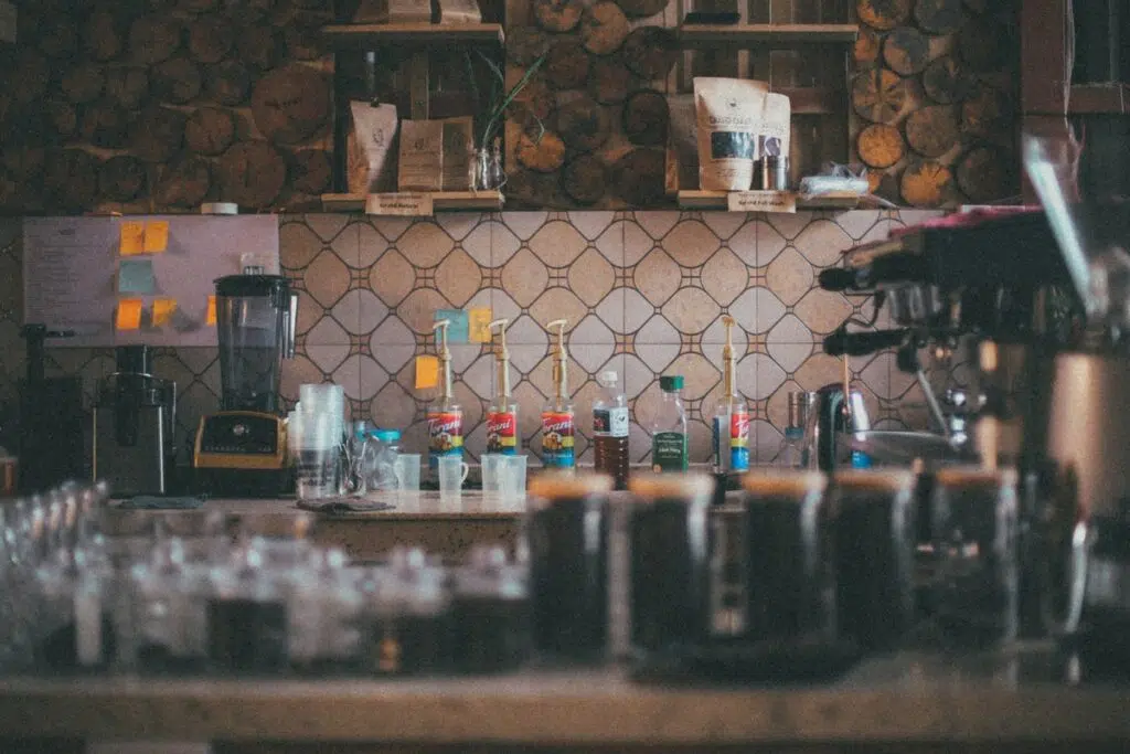 The Top Portable Blenders Of 2021