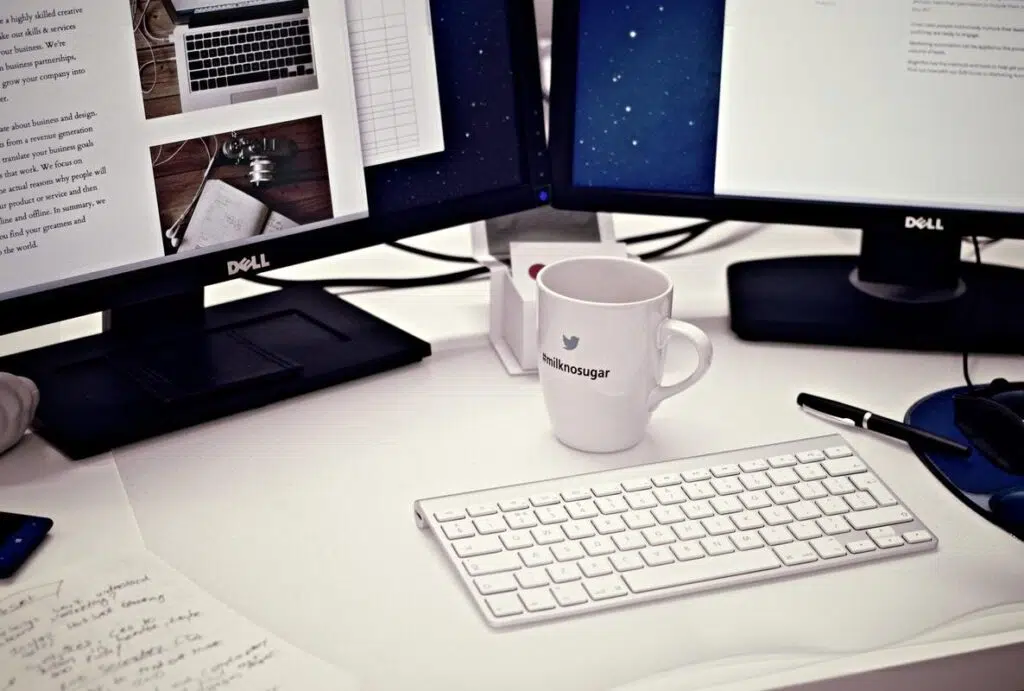 Increasing Visitors To Your New Blog