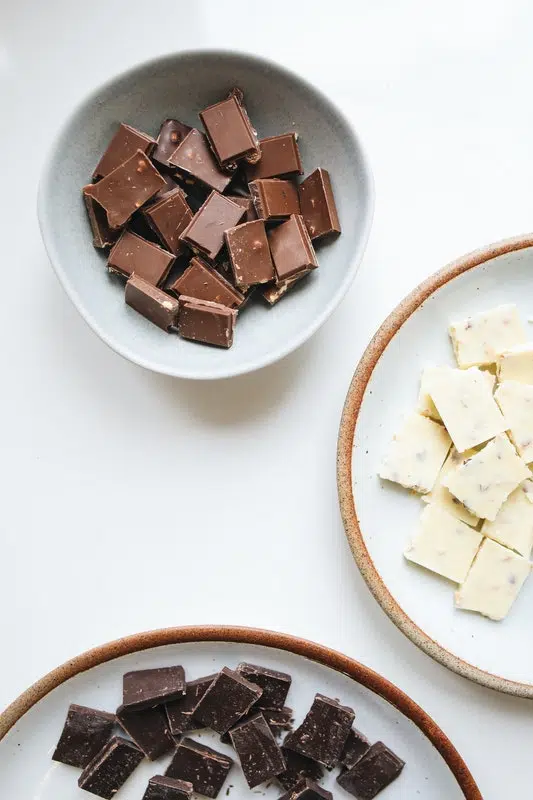 Common Chocolate Making Mistakes To Avoid While Making Your Own Chocolate Range